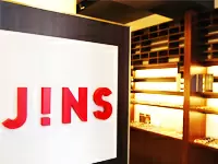 ファッション×メガネの新しい価値を提案！
