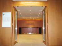規制緩和に伴う会社法などの法改正にも柔軟に対応してきました