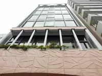 株式会社タバタ