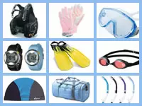 タバタが手がける製品は全80ヵ国で愛用されています！