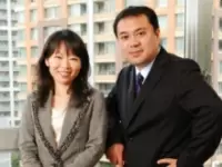株式会社イーネット