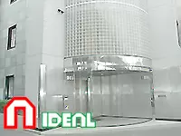株式会社アイデアル