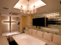 ISO 9001を認証取得しています。