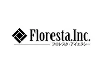 「BLSR」「VERDOT」の日本でのブランド展開を私たちと一緒にしましょう。