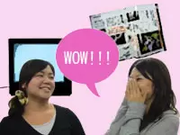 【PR】手掛けた商品が大ヒット！友人に驚かれることも…。