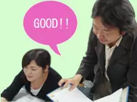 【制作】映像作品の編集作業。徐々にスキルアップ！