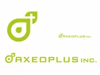 株式会社アクセオプラス