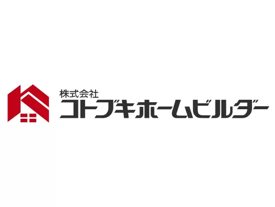「健康寿命をつくる家®」をコンセプトに、暮らす人々が健康に暮らせるこだわりの住まいを提供しています。
