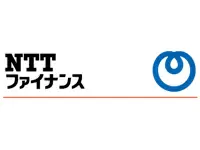 【NTTグループの金融プロ集団】 “信頼と安定”を強みに成長しています