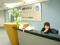主婦や未経験の方も、働きやすい環境です。