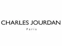 進化を続ける【CHARLES JOURDAN】の魅力を日本のお客様へ伝えていきます。