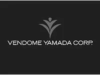 株式会社ヴァンドームヤマダ