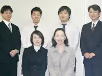 株式会社医療情報システム
