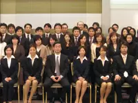 当社が扱う富士通製品は、業界でトップクラスのブランドです。