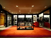 株式会社エトロ ジャパン（ETRO JAPAN　Co.,Ltd.）
