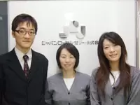 女性にとって、美容と健康は大切なもの。あなたも笑顔で仕事しませんか？