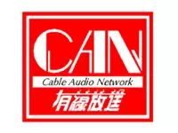 キャンシステム株式会社