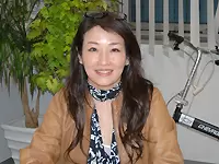 社長も女性★「経験は問いません！元気とやる気のある方をお待ちしています！」