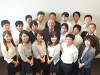 女性も多く活躍中の会社です！産休・育休なども活用しながら、長く働けます。