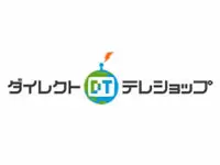 創業47年の老舗企業で『商品の人気に火をつける』やりがいを。