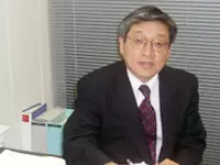 *当法人代表　福田光博*一緒に働ける日をお待ちしています