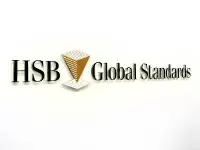 HSBジャパン株式会社