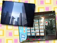 株式会社エフ・ビー・エム