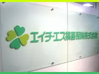 業界には今までなかった「新しいタイプ」の損害保険会社