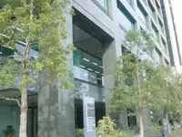 法務、特許、税務、会計、労務…あらゆる側面からベンチャービジネスをサポート！