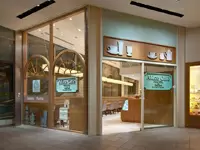 東和フードサービス株式会社