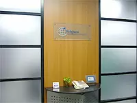 株式会社ウェブクエスト