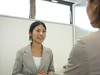 スタッフの幸せを第一にしている当社。「人の役に立ちたい！」という方にぴったりです。