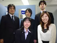 安心の正社員雇用！歴史ある安定企業で一緒に働きませんか？