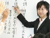 子供たちの成長を日々肌で感じることができます！