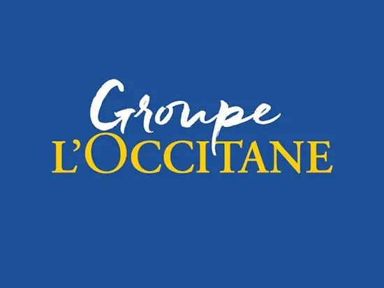 ロクシタンジャポン株式会社【L'OCCITANE】