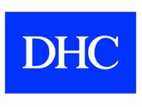美と癒しを追求するDHC