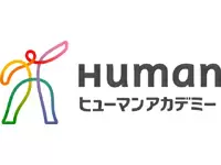 キャリアアップを目指す方をサポートする総合学校