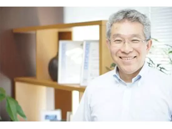 株式会社フォー・ジェイ
