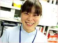 有限会社ドゥーダ