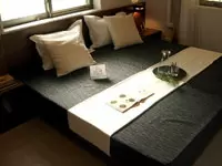 自分でも住みたいと思える物件だから、オススメしやすいですよ☆