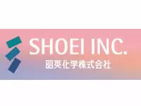 身近なところに使われているプラスチックを扱う商社。自社開発製品も好評です。