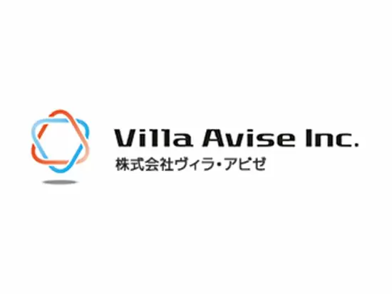 様々な方の、様々な働き方を応援する人材派遣会社