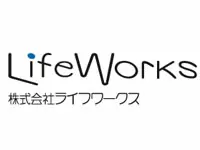一人ひとりが豊かで充実した人生を歩むための機会を提供します。