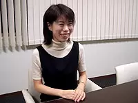 仕事と家庭が両立できる働きやすい環境です。