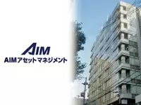 個人投資家たちの安全かつ有益な投資活動をサポート！