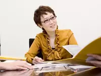 女性が活躍！頑張り次第でキャリアアップも可能です！