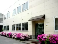 90年以上の歴史ある会社を一緒に支えてください。