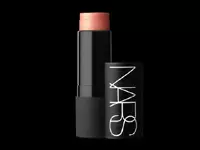 ▲人気アイテム【NARS ザ マルティプル】