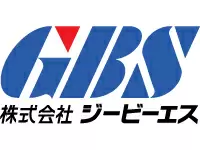 時代の流れを先取りし、時代が求めるソリューション提供を実現していく企業です。