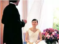 星野リゾートは、「リゾート運営の達人」を目指しています。